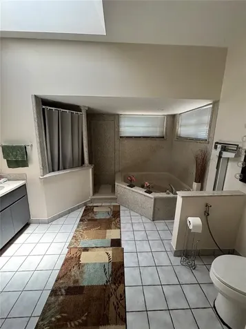 13232 Blissfield Road Odessa FL 33556