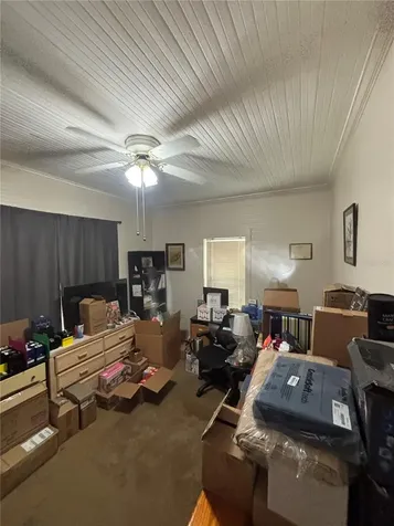 13232 Blissfield Road Odessa FL 33556