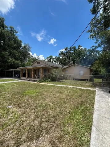 13232 Blissfield Road Odessa FL 33556