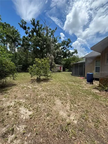 13232 Blissfield Road Odessa FL 33556