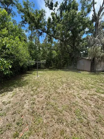 13232 Blissfield Road Odessa FL 33556