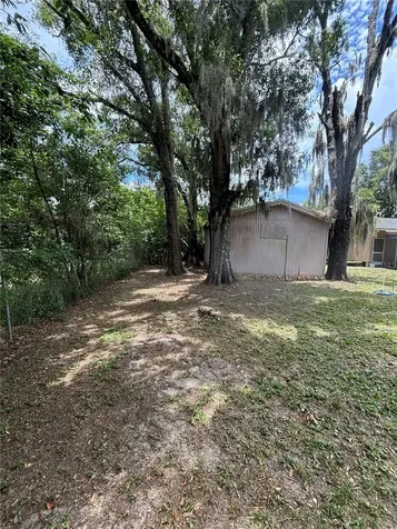 13232 Blissfield Road Odessa FL 33556