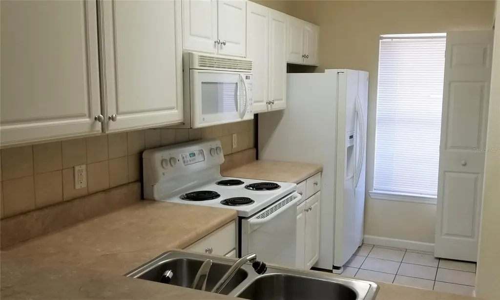 4950 NW 44th Lane Gainesville FL 32606