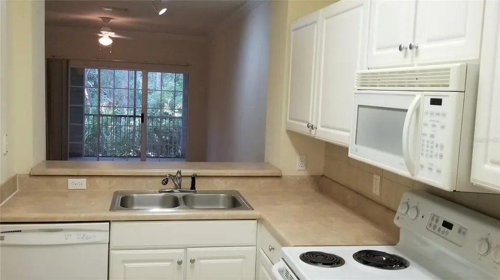 4950 NW 44th Lane Gainesville FL 32606
