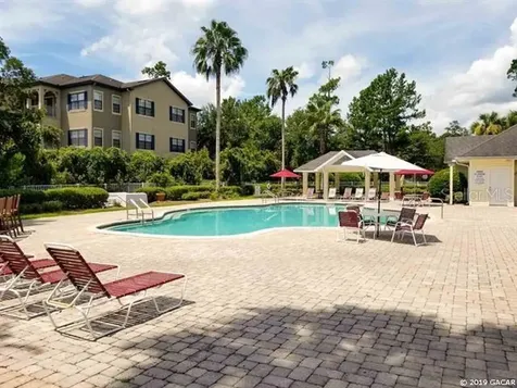 4950 NW 44th Lane Gainesville FL 32606