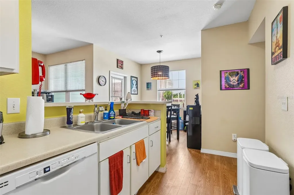 1810 E Palm Avenue Tampa FL 33605