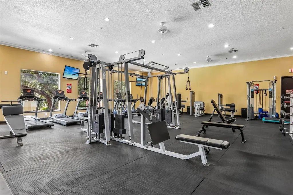 1810 E Palm Avenue Tampa FL 33605