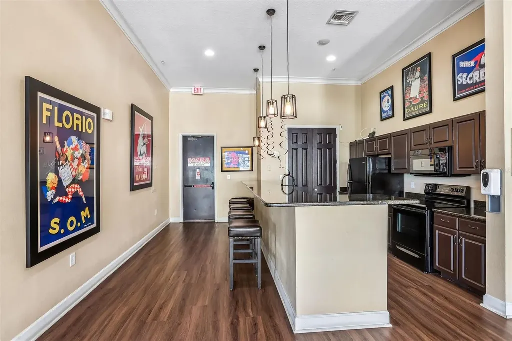1810 E Palm Avenue Tampa FL 33605