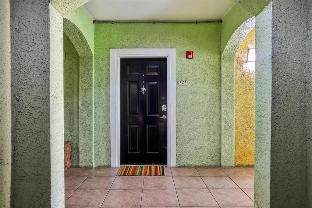 1810 E Palm Avenue Tampa FL 33605