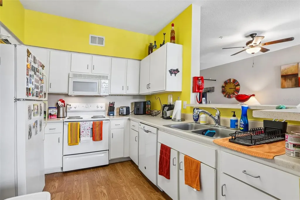 1810 E Palm Avenue Tampa FL 33605