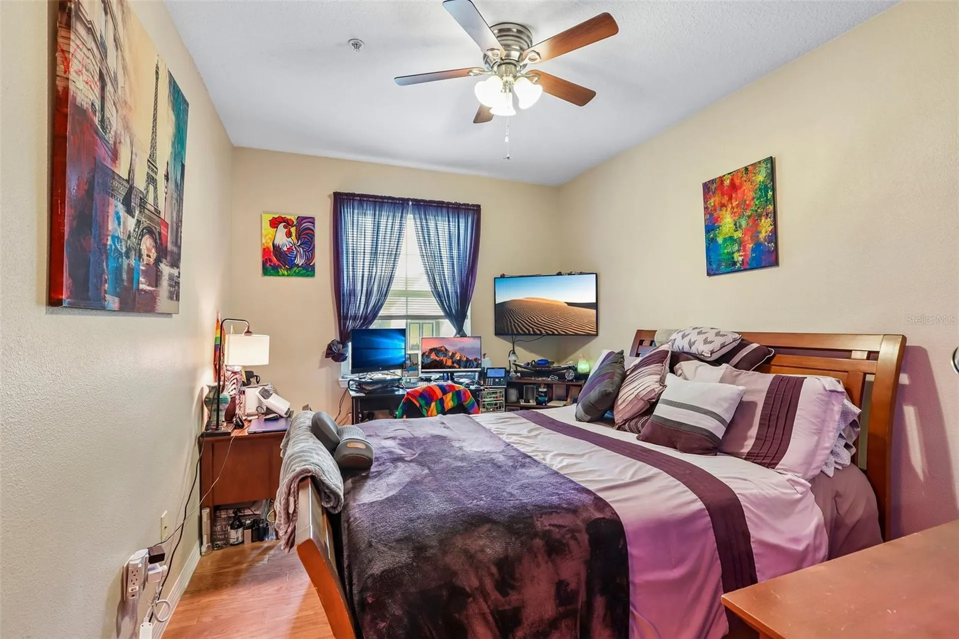 1810 E Palm Avenue Tampa FL 33605