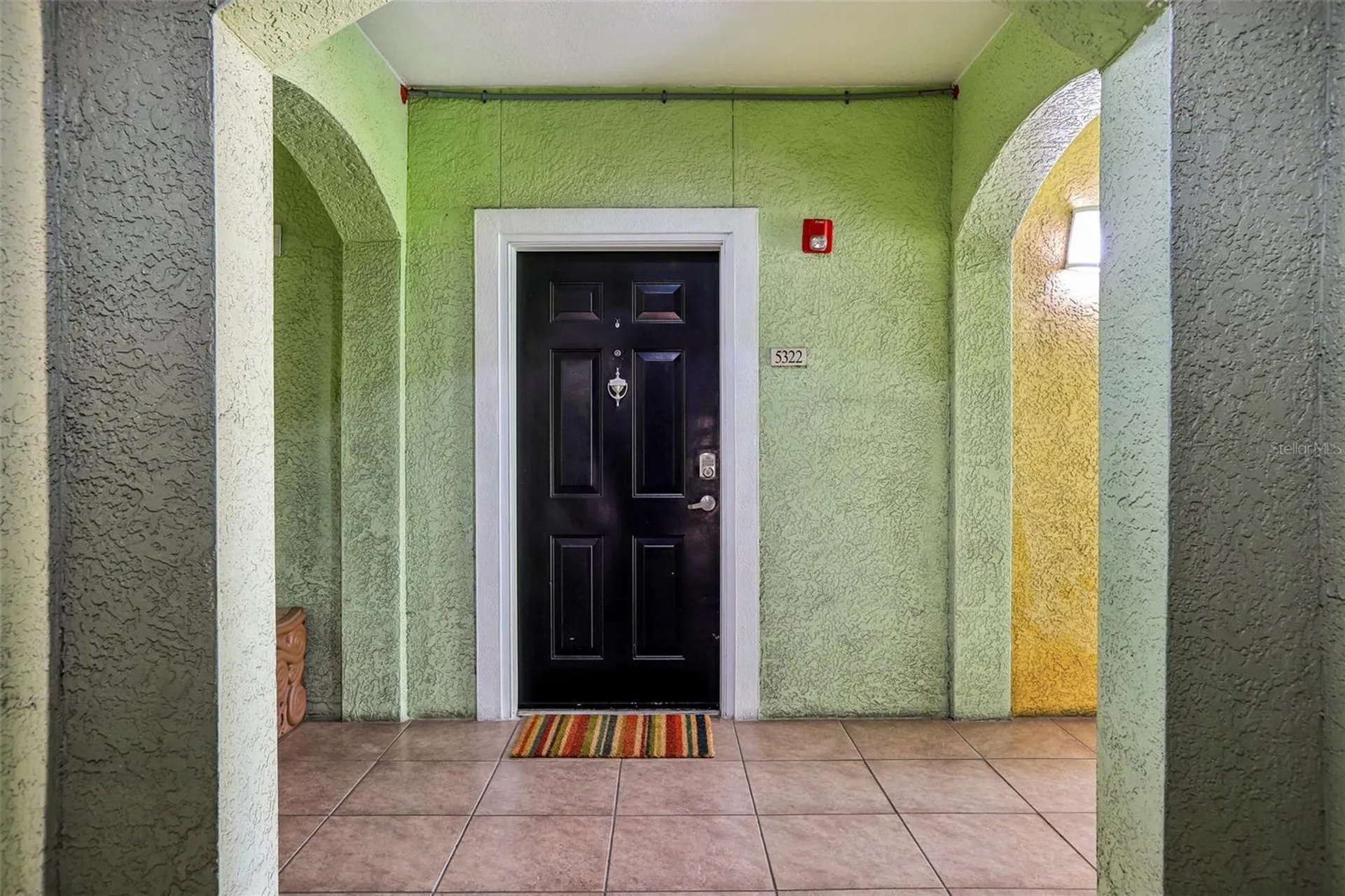 1810 E Palm Avenue Tampa FL 33605