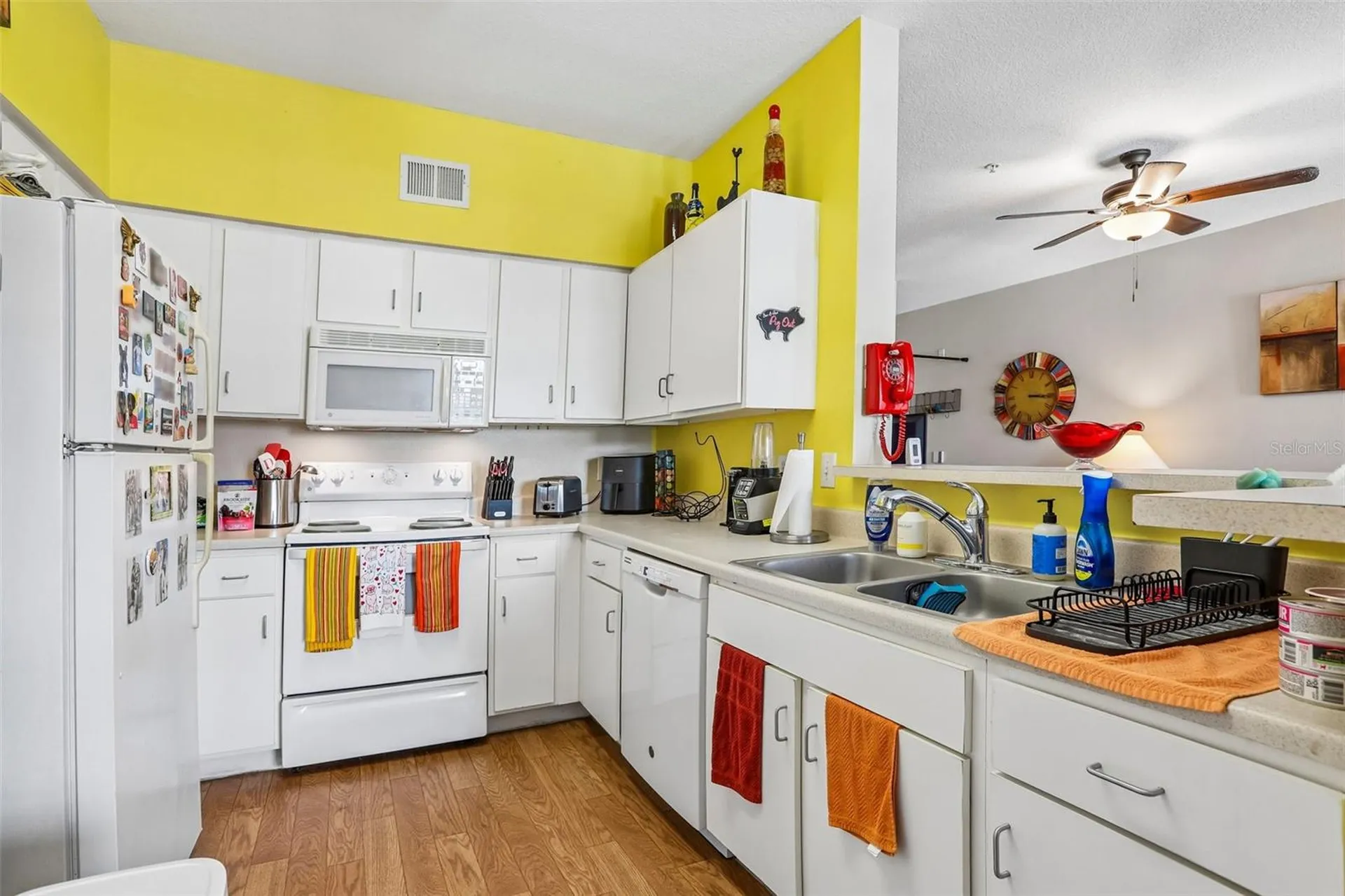 1810 E Palm Avenue Tampa FL 33605