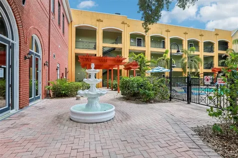 1810 E Palm Avenue Tampa FL 33605