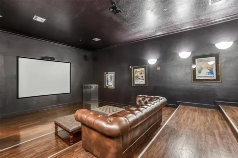 1810 E Palm Avenue Tampa FL 33605