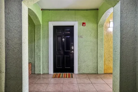 1810 E Palm Avenue Tampa FL 33605
