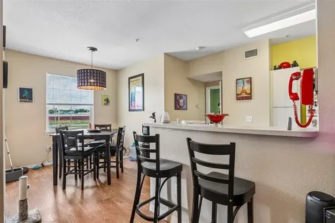 1810 E Palm Avenue Tampa FL 33605