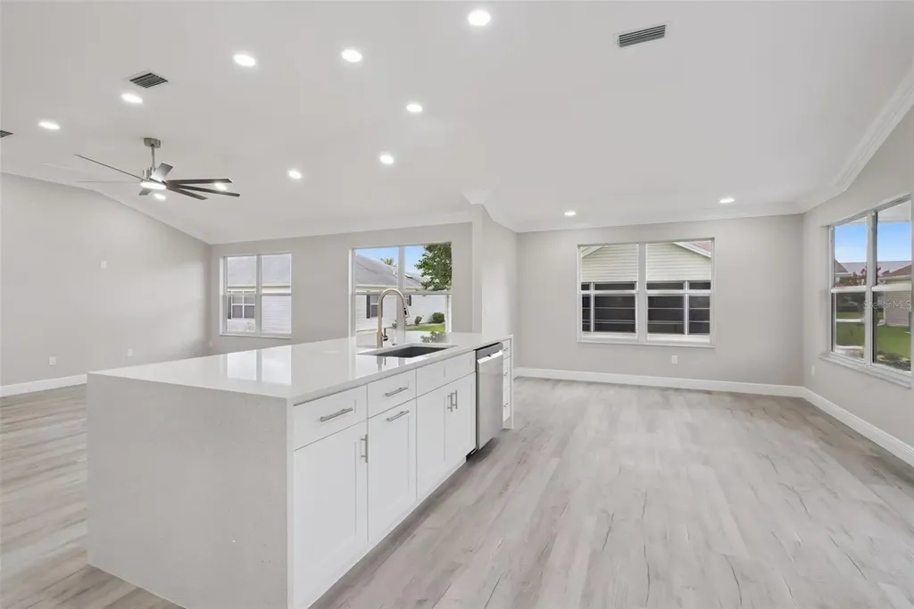 1506 Dellano Way The Villages FL 32159