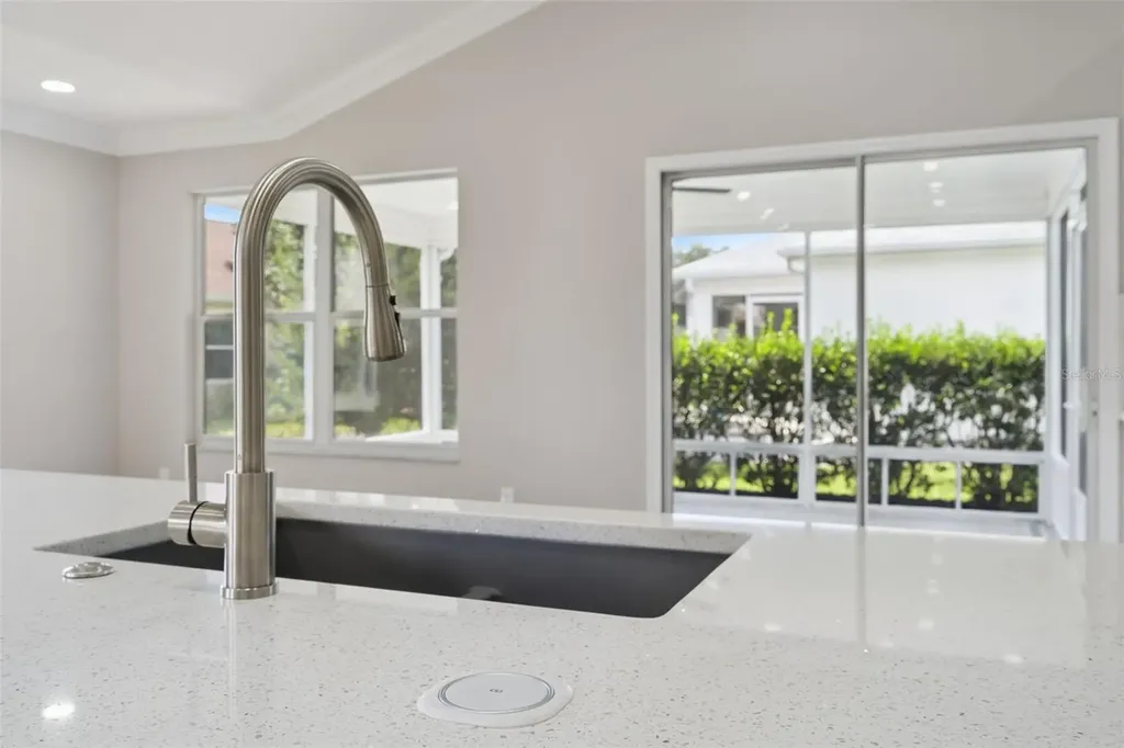 1506 Dellano Way Lady Lake FL 32159