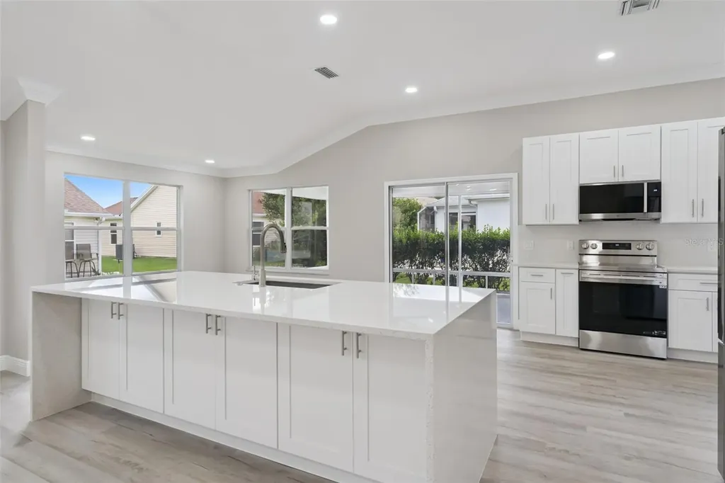 1506 Dellano Way The Villages FL 32159