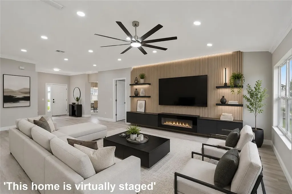 1506 Dellano Way The Villages FL 32159