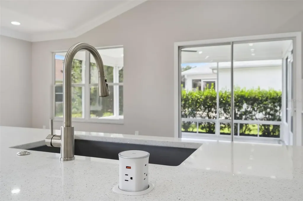 1506 Dellano Way The Villages FL 32159