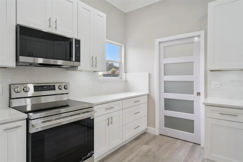 1506 Dellano Way The Villages FL 32159
