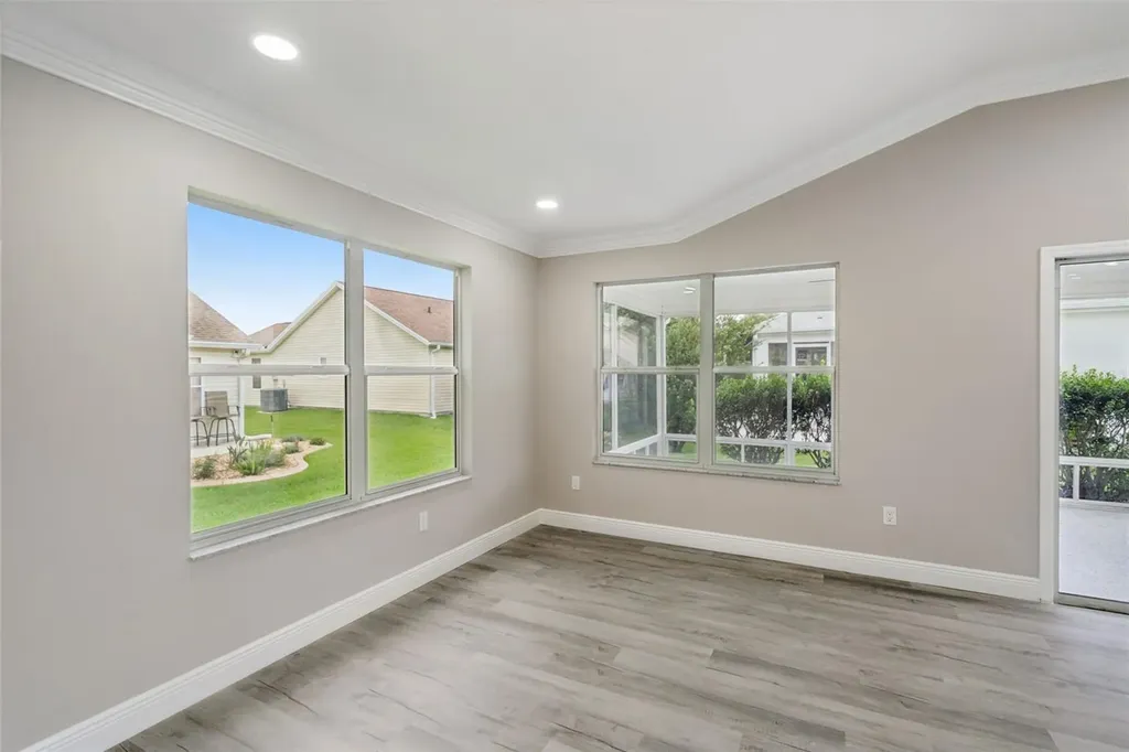 1506 Dellano Way The Villages FL 32159