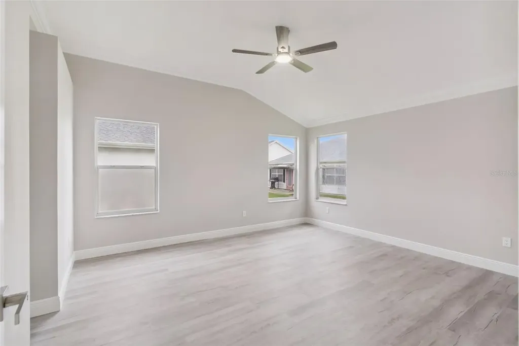 1506 Dellano Way Lady Lake FL 32159