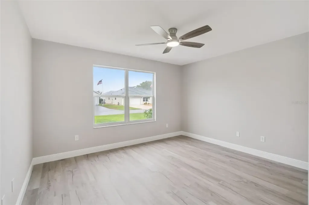 1506 Dellano Way Lady Lake FL 32159