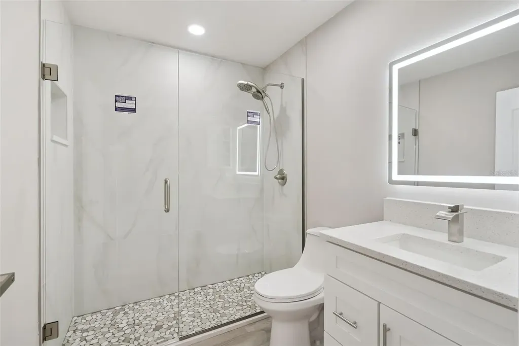 1506 Dellano Way Lady Lake FL 32159