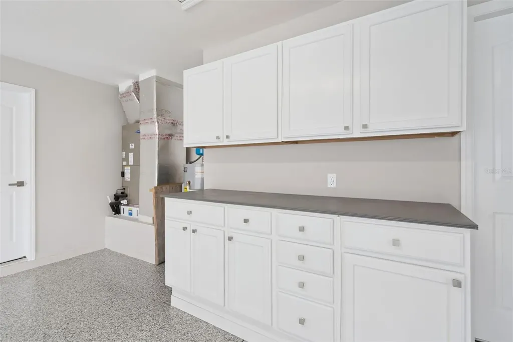 1506 Dellano Way Lady Lake FL 32159