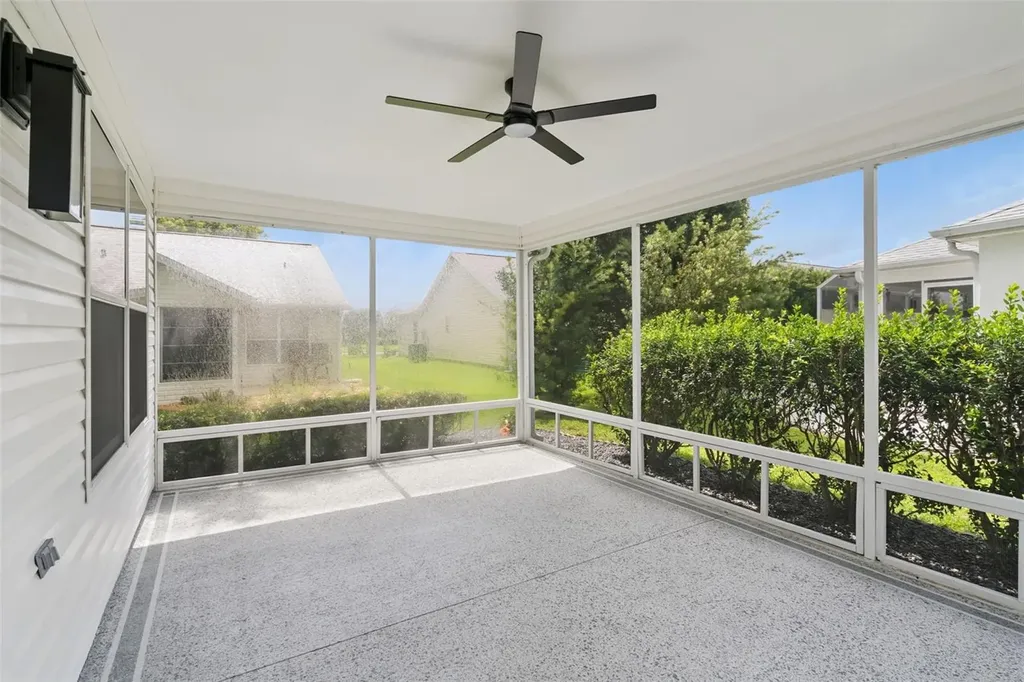 1506 Dellano Way The Villages FL 32159
