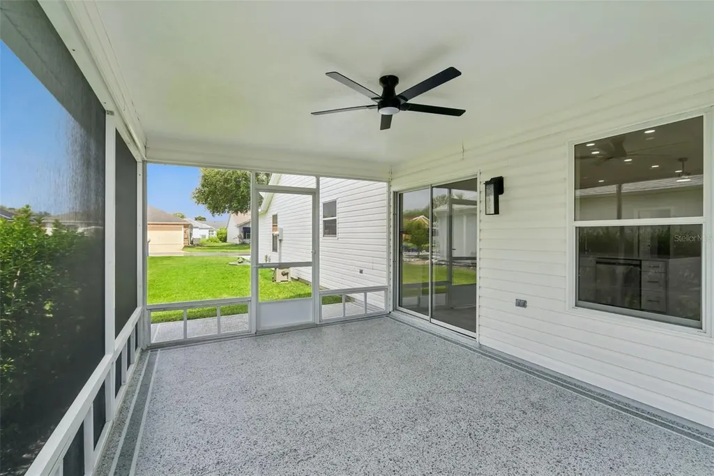 1506 Dellano Way The Villages FL 32159