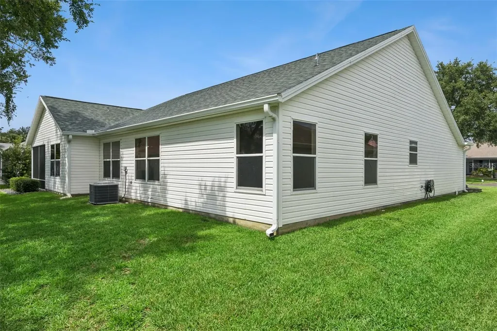1506 Dellano Way Lady Lake FL 32159