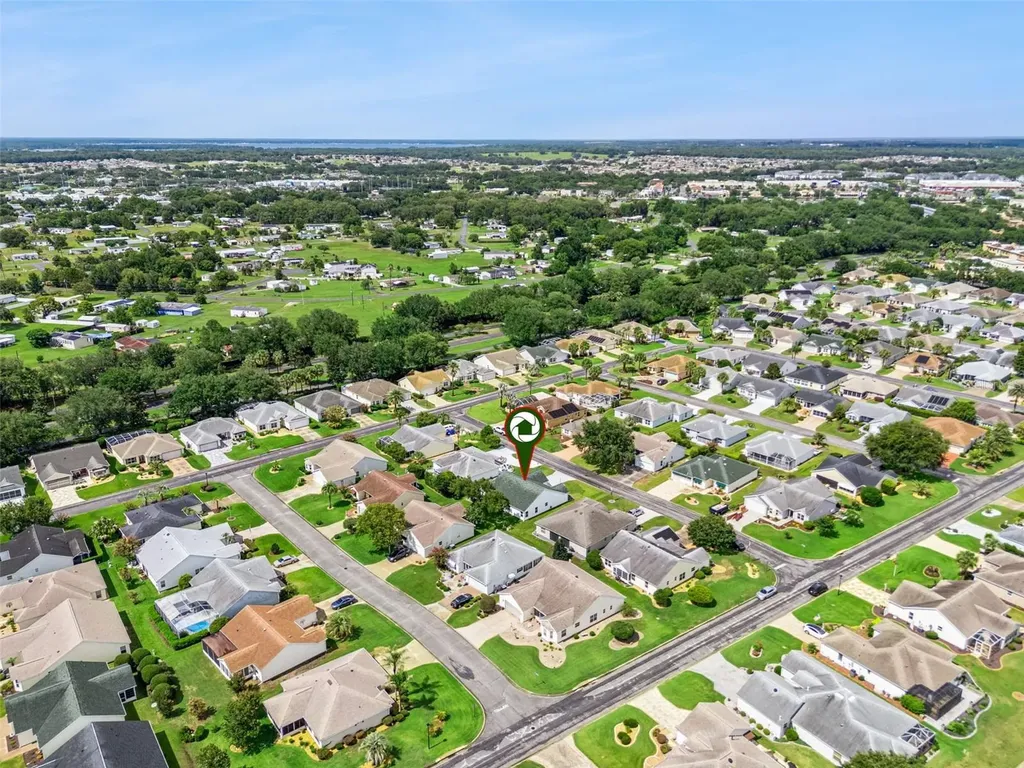 1506 Dellano Way Lady Lake FL 32159