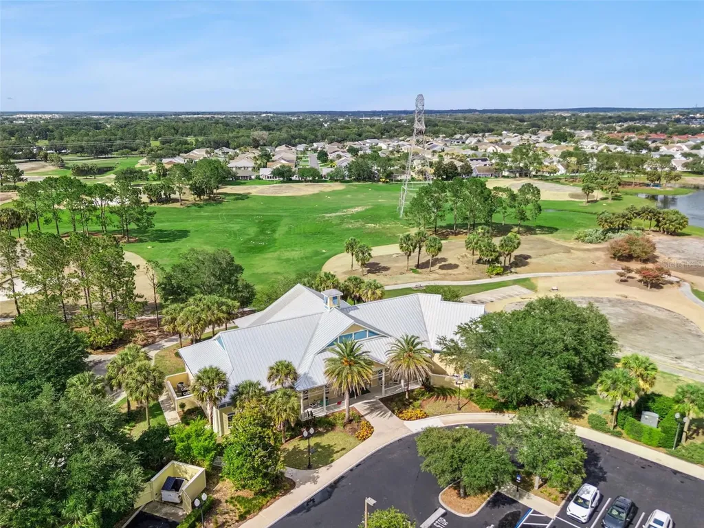 1506 Dellano Way Lady Lake FL 32159