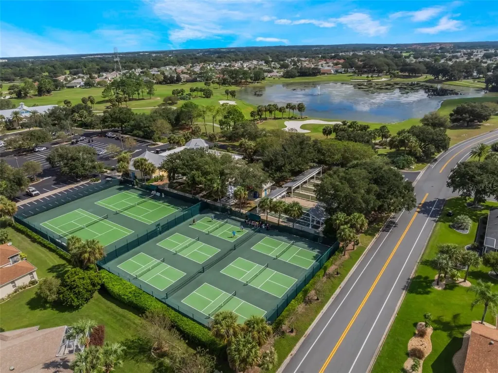 1506 Dellano Way Lady Lake FL 32159