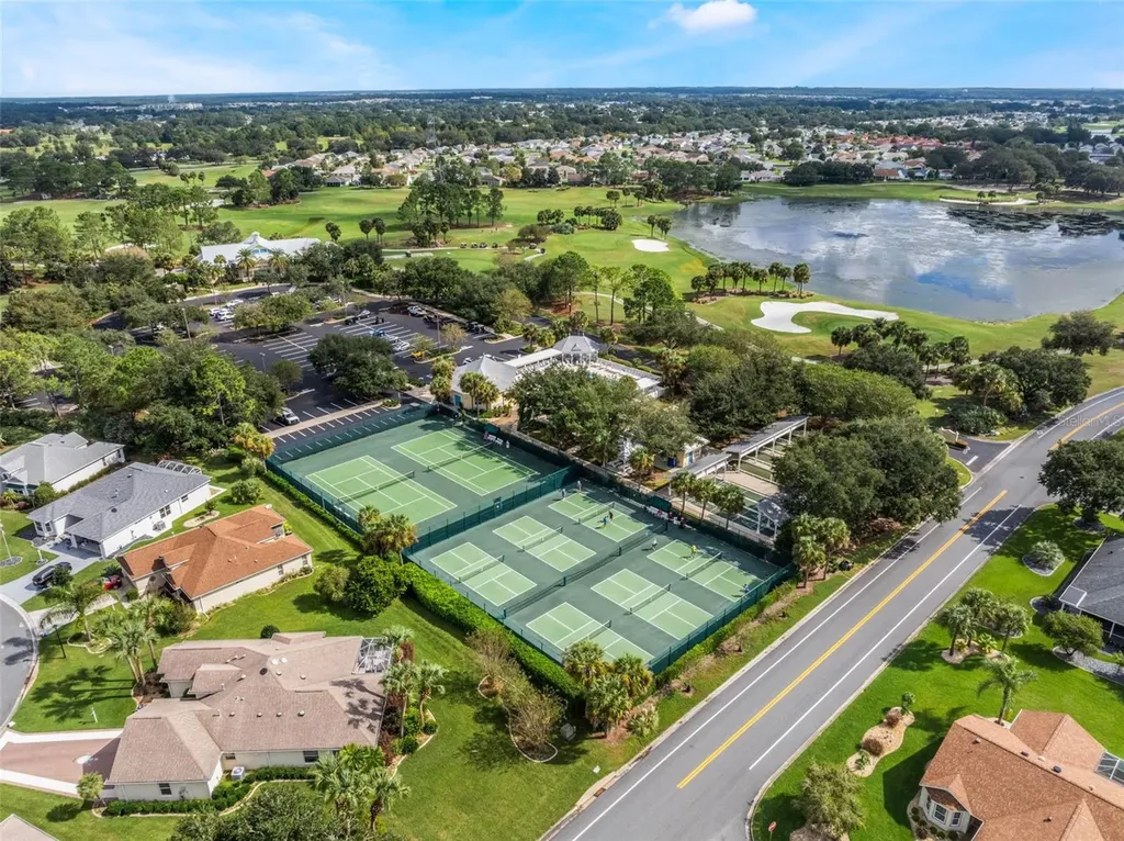1506 Dellano Way The Villages FL 32159