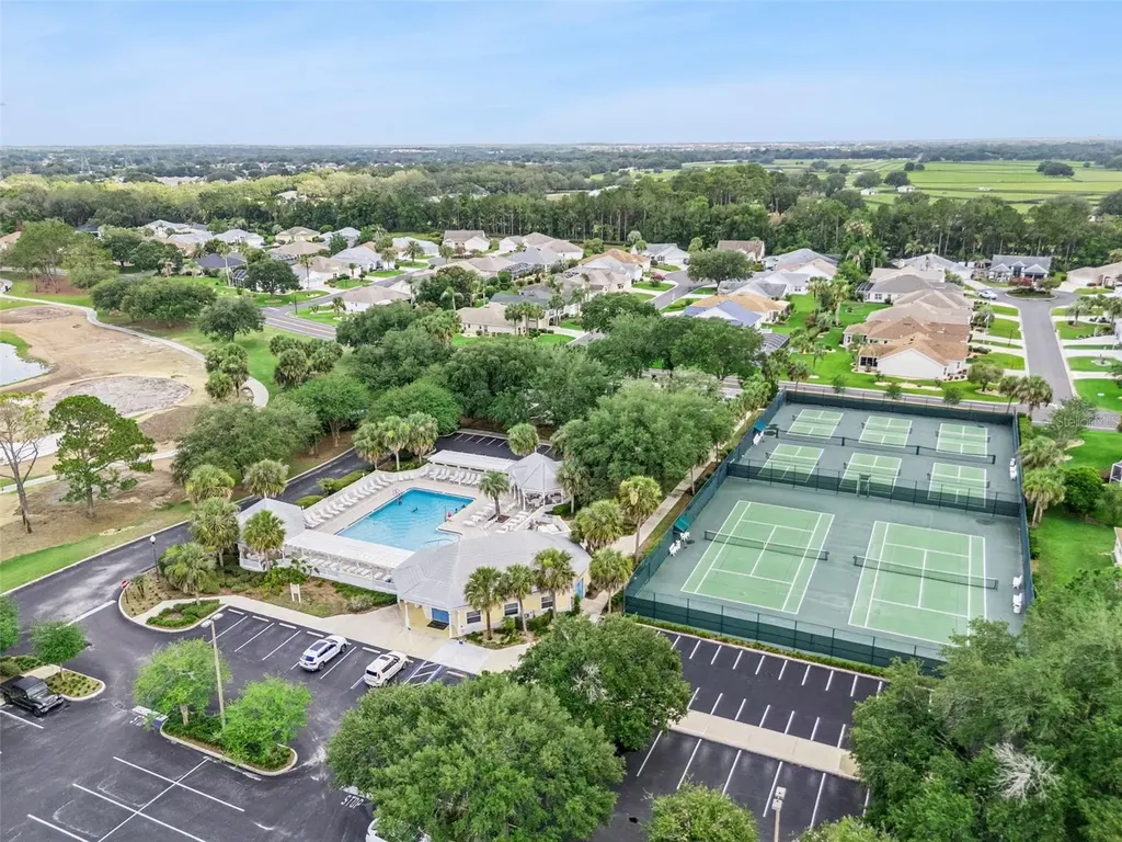 1506 Dellano Way Lady Lake FL 32159