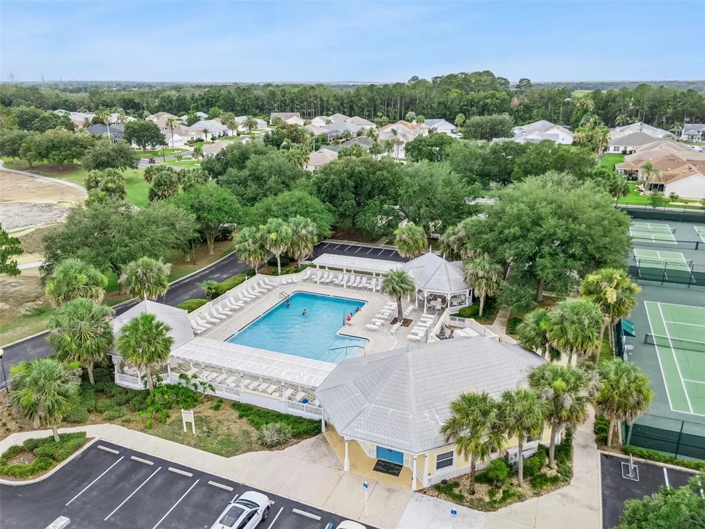 1506 Dellano Way Lady Lake FL 32159
