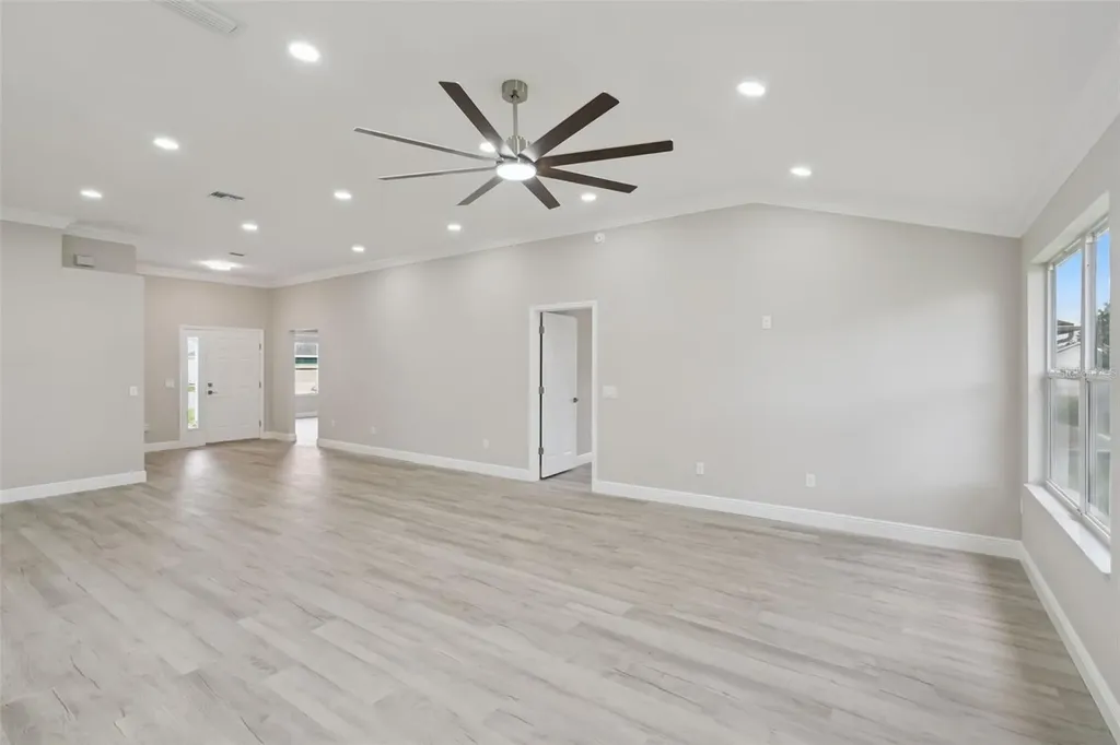 1506 Dellano Way The Villages FL 32159