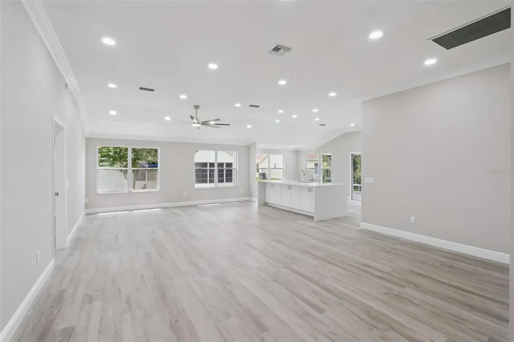 1506 Dellano Way The Villages FL 32159