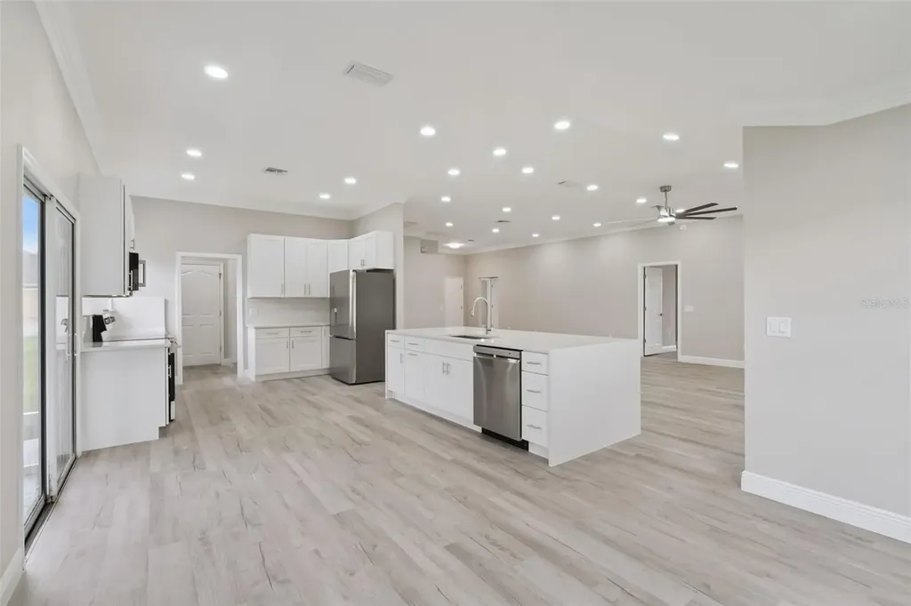 1506 Dellano Way The Villages FL 32159