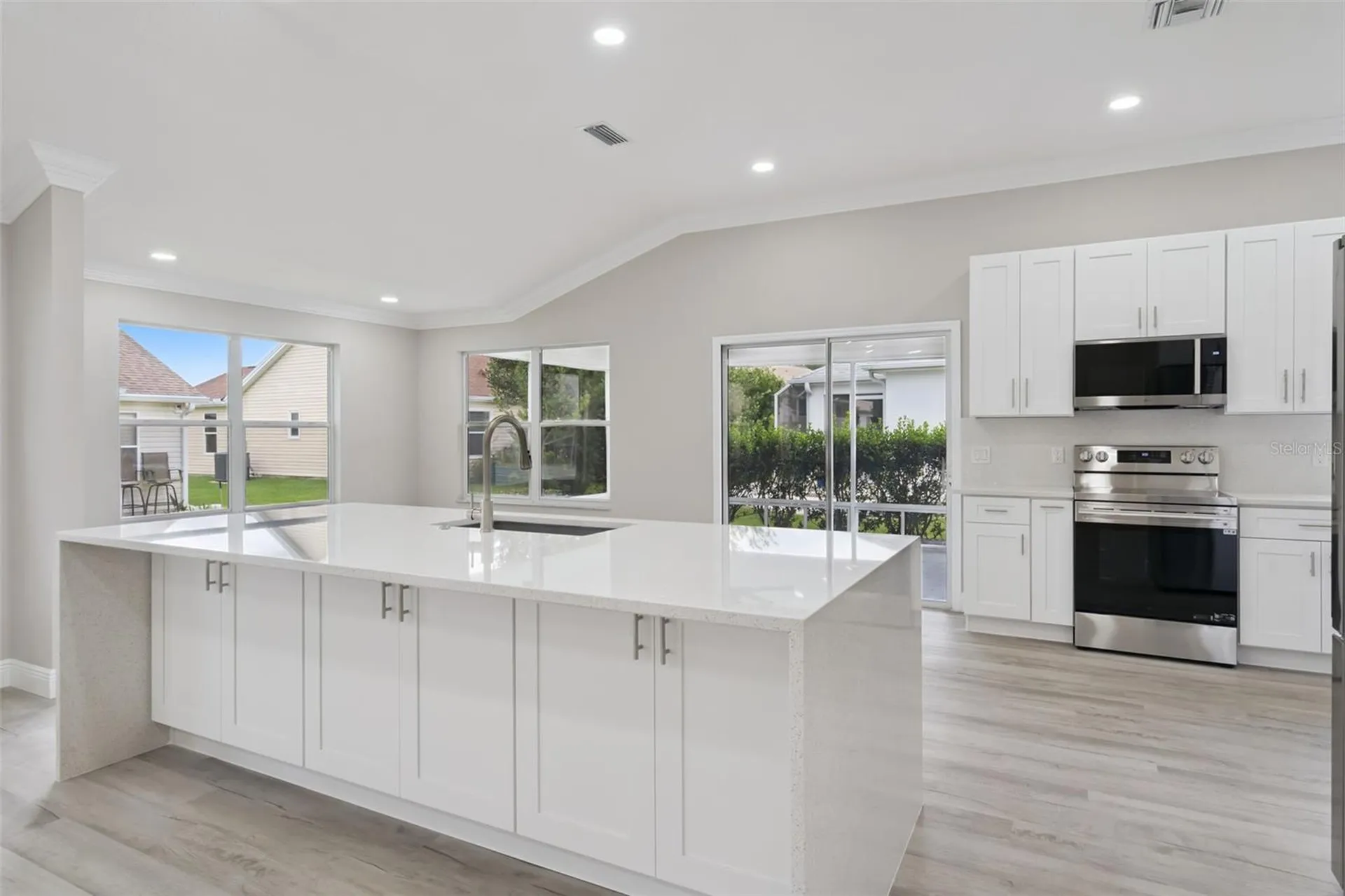 1506 Dellano Way The Villages FL 32159