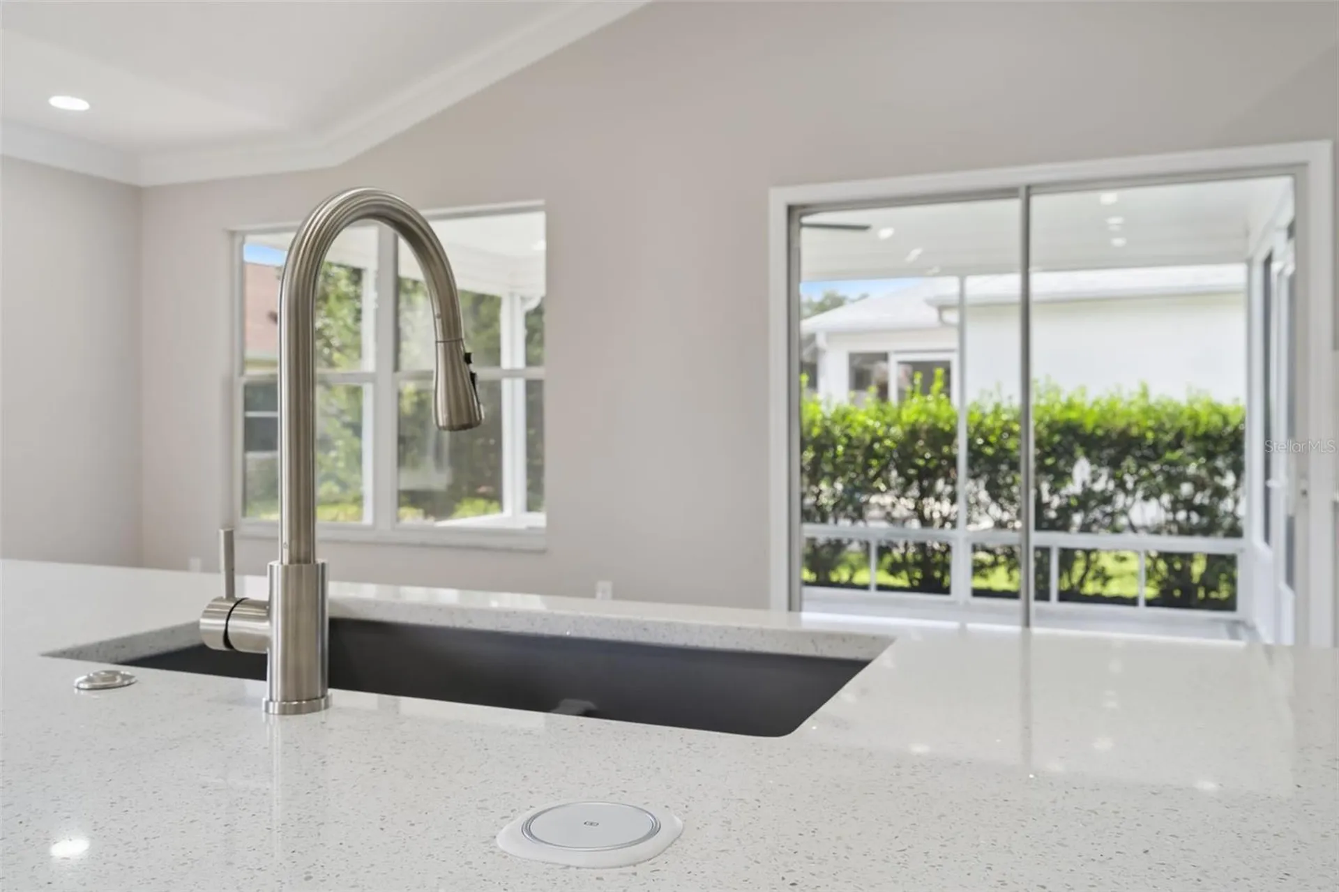 1506 Dellano Way The Villages FL 32159
