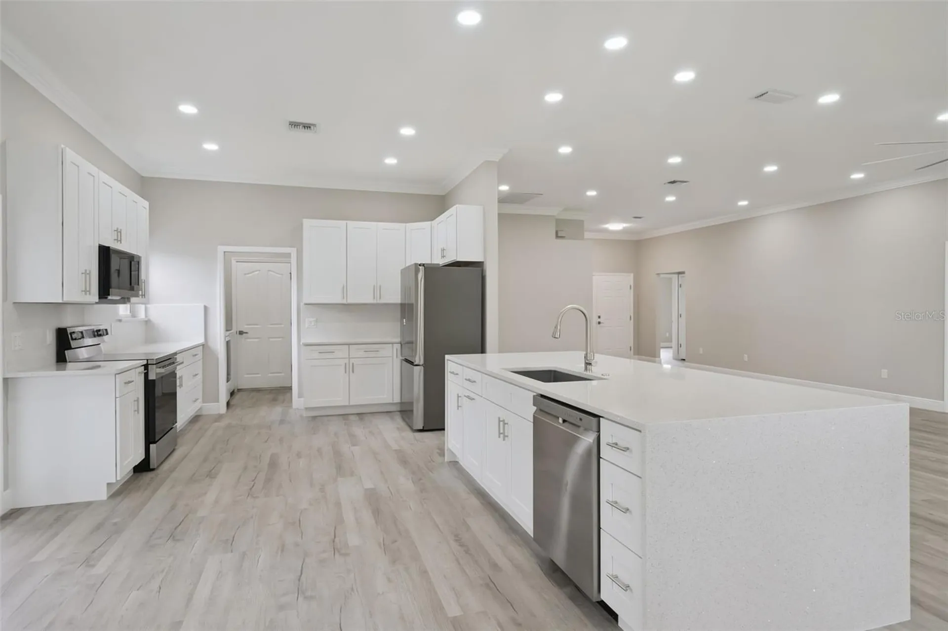 1506 Dellano Way The Villages FL 32159