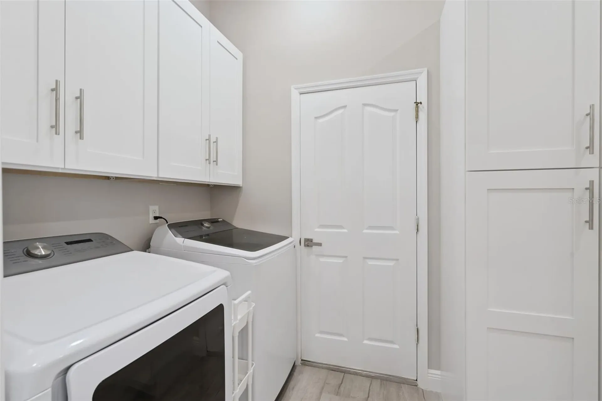 1506 Dellano Way The Villages FL 32159