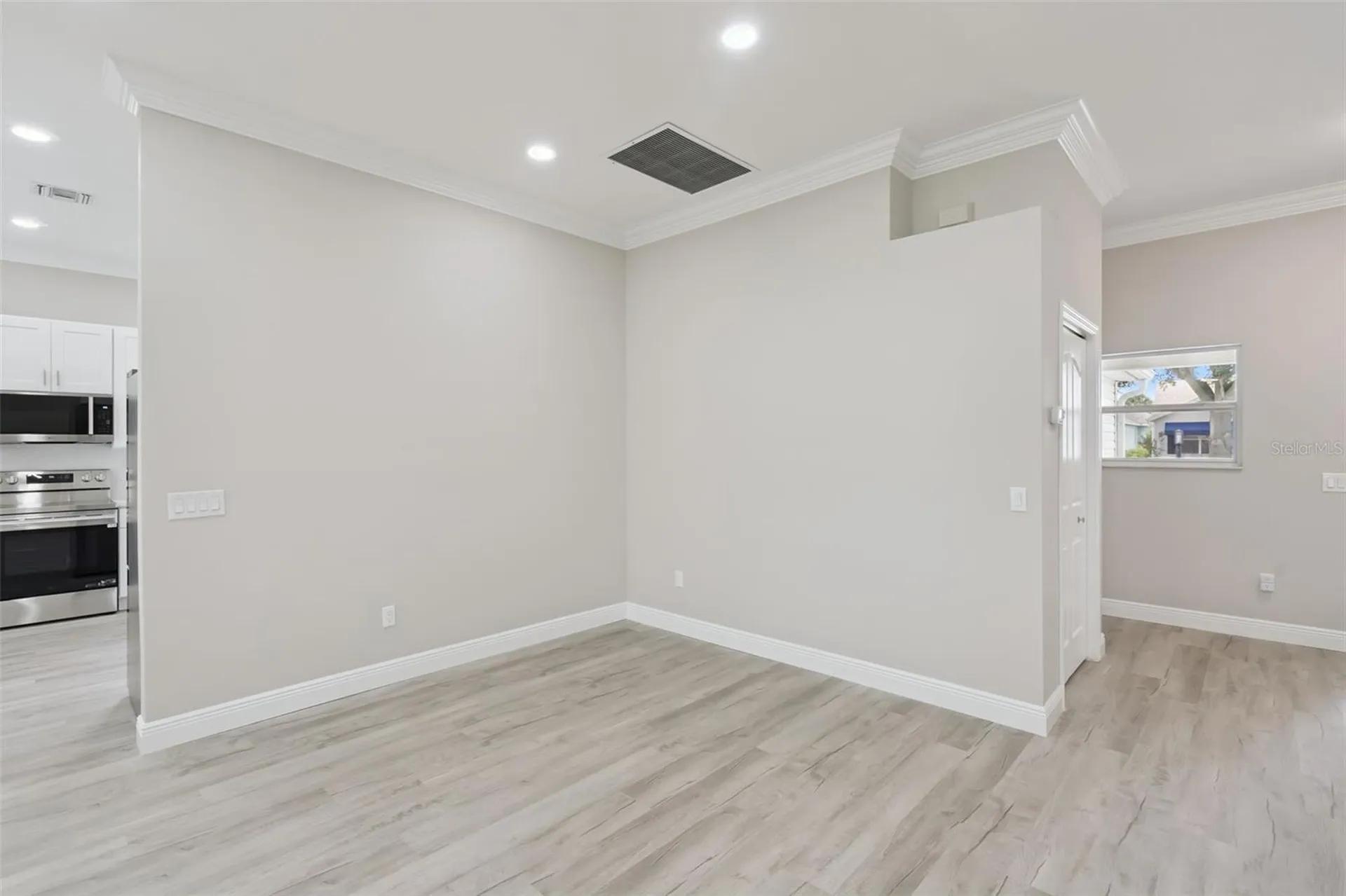 1506 Dellano Way The Villages FL 32159