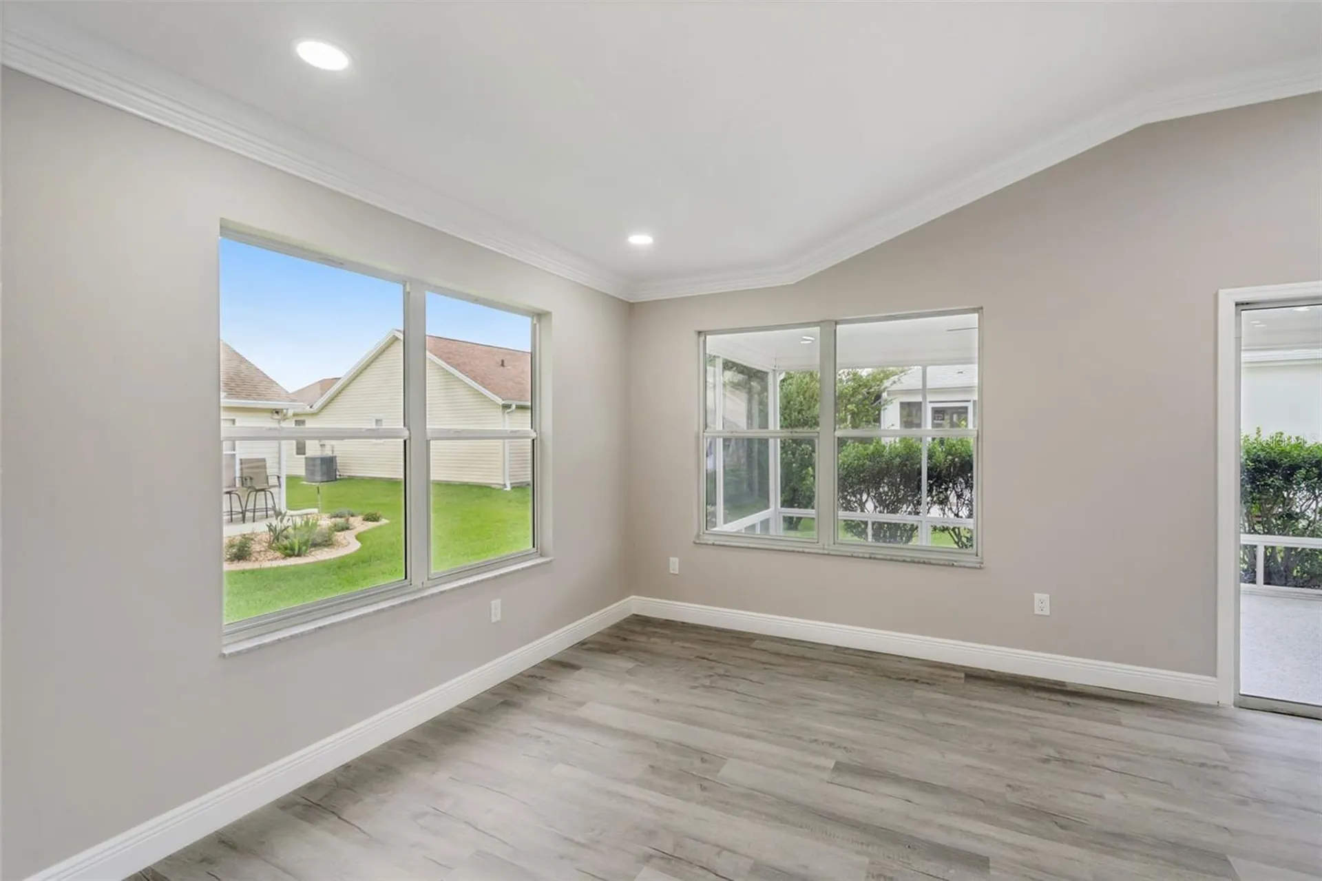 1506 Dellano Way The Villages FL 32159